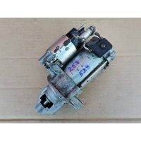 Стартер A2749060400 Mercedes-Benz GLK-Class 2013 X204 274.920 Mercedes-Benz GLK-класс X204 рестайлинг (2012—2015) X204 2013 A2749060400