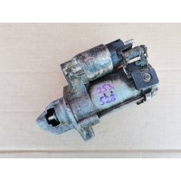 Стартер A2749060400 Mercedes-Benz GLK-Class 2013 X204 274.920 Mercedes-Benz GLK-класс X204 рестайлинг (2012—2015) X204 2013 A2749060400
