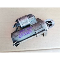 Стартер A2769062600 Mercedes-Benz E-Class C207 M276 Mercedes-Benz E-класс W212/S212/C207/A207 рестайлинг (2013—2016) C207 A2769062600