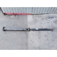 Кардан Mercedes-Benz E-класс W212/S212/C207/A207 2009—2013 2011 A2124102516