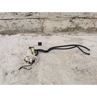 Датчик уровня топлива A2044700394 Mercedes-Benz C-Class 2008 W204 271.950 Mercedes-Benz C-класс W204/S204 (2006—2011) W204 2008 A2044700394