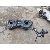 Бак топливный Mercedes-Benz C-класс W204 Mercedes-Benz C-класс W204/S204 (2006—2011) W204 2008 A2044703702