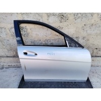 Дверь передняя правая Mercedes C W204 Mercedes-Benz C-класс W204/S204 (2006—2011) W204 2009 A2047206000