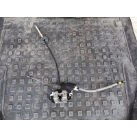 Замок двери левая передняя A0997200135 Mercedes-Benz E-Class C207 271.860 Mercedes-Benz E-класс W212/S212/C207/A207 (2009—2013) C207 2012 A0997200135
