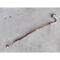 Трубка кондиционера A2048300415 Mercedes-Benz C-Class 2008 W204 271.950 Mercedes-Benz C-класс W204/S204 (2006—2011) W204 2008 A2048300415