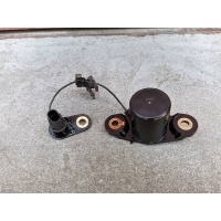 Датчик уровня масла A0011531332 Mercedes-Benz GLK-класс X204 274.920 Mercedes-Benz GLK-класс X204 рестайлинг (2012—2015) X204 A0011531332