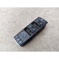 Блок управления стеклоподъемниками A2049055402 Mercedes-Benz GLK-Class 2014 X204 651.912 Mercedes-Benz GLK-класс X204 рестайлинг (2012—2015) X204 2014 A2049055402