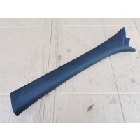 Накладка на стойку левая передняя A2046902126 Mercedes-Benz C-Class W204 651.911 Mercedes-Benz C-класс W204/S204 (2006—2011) W204 2009 A2046902126