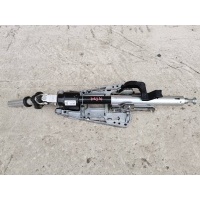 Колонка рулевая A2044601916 Mercedes-Benz C-Class 2009 W204 651.911 Mercedes-Benz C-класс W204/S204 (2006—2011) W204 2009 A2044601916
