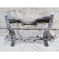 Подрамник передний Mercedes C W204 Mercedes-Benz C-класс W204/S204 (2006—2011) W204 2009 A2046281057