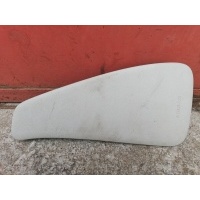 Подушка сиденья справа A2048600205 Mercedes-Benz C-Class 2011 W204 271.820 Mercedes-Benz C-класс W204/S204 (2006—2011) W204 A2048600205