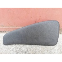 Подушка сиденья справа A2048600205 Mercedes-Benz C-Class W204 271.950 Mercedes-Benz C-класс W204/S204 (2006—2011) W204 2008 A2048600205
