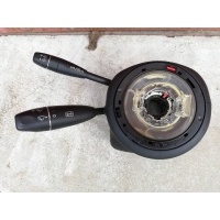 Блок подрулевых переключателей A2044401401 Mercedes-Benz C-Class 2008 W204 271.950 Mercedes-Benz C-класс W204/S204 (2006—2011) W204 2008 A2044401401