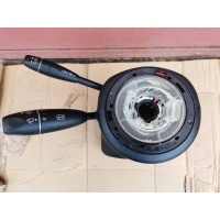 Блок подрулевых переключателей A2044403202 Mercedes-Benz C-Class 2009 W204 651.911 Mercedes-Benz C-класс W204/S204 (2006—2011) W204 2009 A2044403202