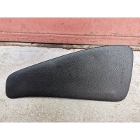 Подушка сиденья справа A2048600205 Mercedes-Benz C-Class 2009 W204 651.911 Mercedes-Benz C-класс W204/S204 (2006—2011) W204 2009 A2048600205