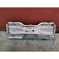 Подушка безопасности для колен A2048602002 Mercedes-Benz C-Class 2009 W204 651.911 Mercedes-Benz C-класс W204/S204 (2006—2011) W204 2009 A2048602002