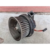 Моторчик печки Mercedes C W204 Mercedes-Benz C-класс W204/S204 (2006—2011) W204 2008 A2048200208