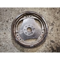 Маховик A2710300112 Mercedes-Benz C-Class W204 Mercedes-Benz C-класс W204/S204 (2006—2011) W204 A2710300112