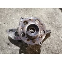 Кулак задний левый Mercedes E W212 Mercedes-Benz E-класс W212/S212/C207/A207 (2009—2013) W212 A2123500141