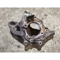 Кулак задний левый Mercedes E W212 Mercedes-Benz E-класс W212/S212/C207/A207 (2009—2013) W212 A2123500141
