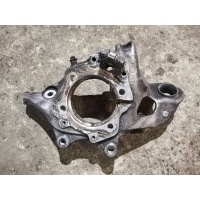 Кулак задний правый Mercedes E W212 Mercedes-Benz E-класс W212/S212/C207/A207 (2009—2013) W212 A2123500241