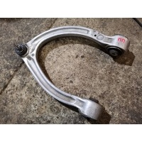 Рычаг, тяга подвески правая передняя A2213309007 Mercedes-Benz S-Class W221 Mercedes-Benz S-класс W221 (2005—2009) W221 A2213309007