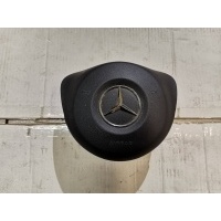 Подушка безопасности Mercedes-Benz GLA-Class 2017 X156 270.920 Mercedes-Benz GLA-класс X156 рестайлинг (2017—2020) X156 2017 A00086010009116