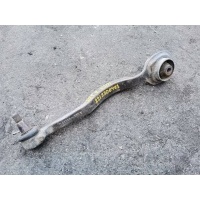 Рычаг передний правый Mercedes S W221 Mercedes-Benz S-класс W221 (2005—2009) W221 A2213306411