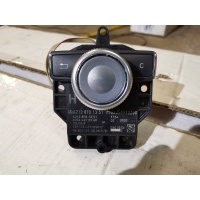 Кнопка, блок кнопок A2128701351 Mercedes-Benz E-Class W212 Mercedes-Benz E-класс W212/S212/C207/A207 (2009—2013) W212 A2128701351