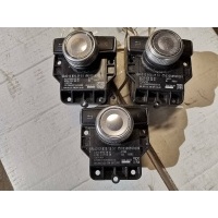 Кнопка, блок кнопок A2128702951 Mercedes-Benz E-Class W212 Mercedes-Benz E-класс W212/S212/C207/A207 (2009—2013) W212 A2128702951