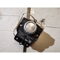 Кнопка, блок кнопок A2048709958 Mercedes-Benz GLK-Class 2012 X204 276.957 3.5 бензин Mercedes-Benz GLK-класс X204 рестайлинг (2012—2015) X204 2012 A2048709958