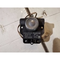 Кнопка, блок кнопок A2048702058 Mercedes-Benz C-Class W204 Mercedes-Benz C-класс W204/S204 (2006—2011) W204 A2048702058