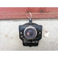 Кнопка, блок кнопок A2048704658 Mercedes-Benz C-Class W204 271.950 Mercedes-Benz C-класс W204/S204 (2006—2011) W204 2008 A2048704658