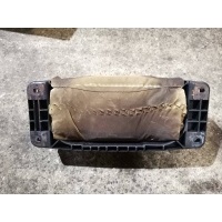 Подушка безопасности A1768600002 Mercedes-Benz GLA-Class 2017 X156 270.920 Mercedes-Benz GLA-класс X156 рестайлинг (2017—2020) X156 2017 A1768600002