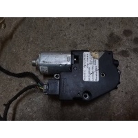 Мотор люка A1648201442 Mercedes-Benz M-Class W164 Mercedes-Benz M-класс W164 (2005—2008) W164 A1648201442