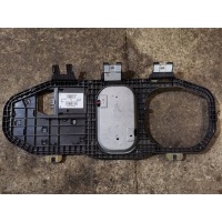 Антенна Mercedes-Benz M-класс W164 Mercedes-Benz M-класс W164 (2005—2008) W164 A1648202575