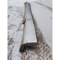 Порог правый Mercedes S W220 Mercedes-Benz S-класс W220 (1998—2005) W220 A2206900440