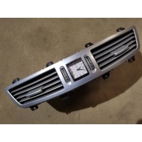 Решетка вентиляционная A2218300954 Mercedes-Benz S-Class W221 Mercedes-Benz S-класс W221 (2005—2009) W221 A2218300954