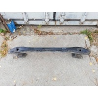 Лонжерон задний A2126102014 Mercedes-Benz E-Class W212 Mercedes-Benz E-класс W212/S212/C207/A207 (2009—2013) W212 A2126102014