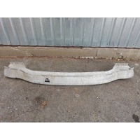 Лонжерон задний 4E0807309A Audi A8 D3/4E Audi A8 D3 рестайлинг 2 (2007—2010) D3/4E 4E0807309A