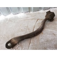 Рычаг поперечный справа спереди A2123304000 Mercedes-Benz E-Class W212 Mercedes-Benz E-класс W212/S212/C207/A207 (2009—2013) W212 A2123304000