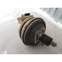 Вакуумный усилитель тормозов A0054302430 Mercedes-Benz S-Class W220 Mercedes-Benz S-класс W220 (1998—2005) W220 A0054302430