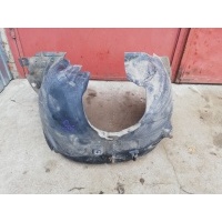 Подкрылок левый передний A1648802705 Mercedes-Benz M-класс W164 Mercedes-Benz M-класс W164 (2005—2008) W164 A1648802705