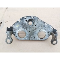 Крышка головки блока цилиндров Mercedes-Benz C-Class W203 M271DE18ML Mercedes-Benz C-класс W203/S203/CL203 рестайлинг (2004—2008) W203 A2710160806