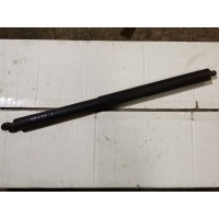 Амортизатор двери багажника левая A1647400345 Mercedes-Benz M-Class W164 Mercedes-Benz M-класс W164 (2005—2008) W164 A1647400345