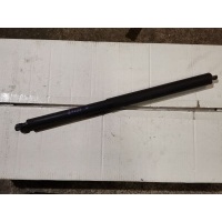 Амортизатор двери багажника левая A1647400445 Mercedes-Benz M-Class W164 Mercedes-Benz M-класс W164 (2005—2008) W164 A1647400445