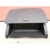Дисплей Mercedes-Benz C-Class W204 Mercedes-Benz C-класс W204/S204 (2006—2011) W204 2008 A2048204297