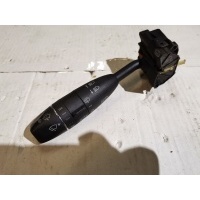 Блок подрулевых переключателей A1645400144 Mercedes-Benz M-Class W164 Mercedes-Benz M-класс W164 (2005—2008) W164 A1645400144