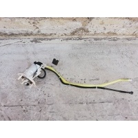 Датчик уровня топлива A2124701394 Mercedes-Benz E-Class 2012 C207 271.860 Mercedes-Benz E-класс W212/S212/C207/A207 (2009—2013) C207 2012 A2124701394