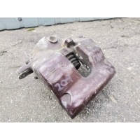 Суппорт передний левый C-класс 2008 W204 271.950 Mercedes-Benz C-класс W204/S204 (2006—2011) W204 2008 A2044212381